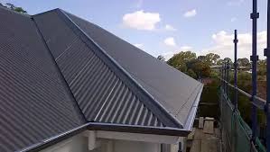 Best Metal Roofing Installation  in Rush Springs, OK